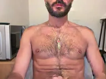 SheilaCarpert – webcam model profile photo Image 16