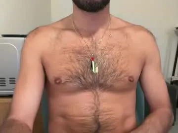 SheilaCarpert – webcam model profile photo Image 17