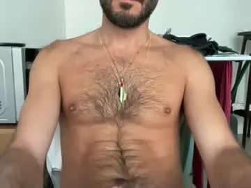 SheilaCarpert – webcam model profile photo Image 18