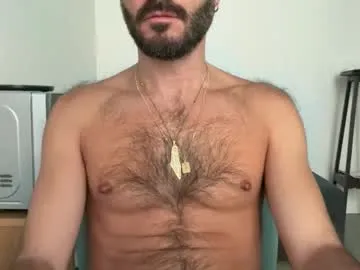 SheilaCarpert – webcam model profile photo Image 19