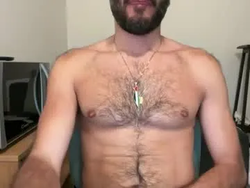 SheilaCarpert – webcam model profile photo Image 2