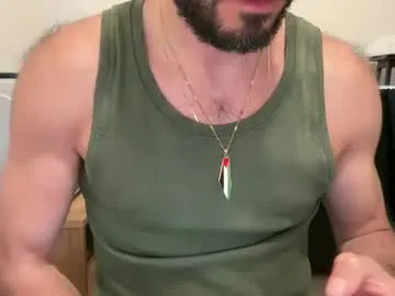 SheilaCarpert – webcam model profile photo Image 4