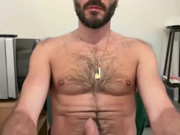 SheilaCarpert – webcam model profile photo Image 5