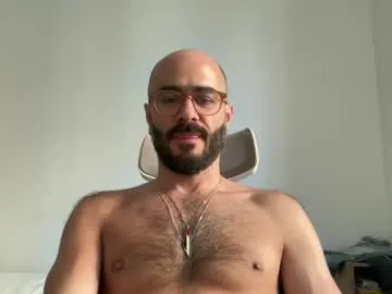 SheilaCarpert – webcam model profile photo Image 6