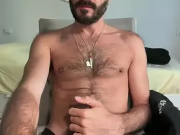 SheilaCarpert – webcam model profile photo Image 8