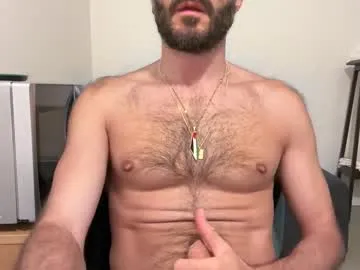 SheilaCarpert – webcam model profile photo Image 9