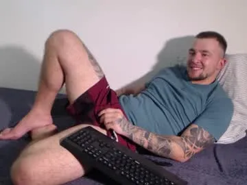 ElianaGarcia – webcam model profile photo Image 12