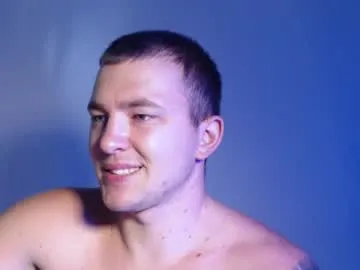 ElianaGarcia – webcam model profile photo Image 4