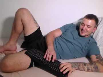 ElianaGarcia – webcam model profile photo Image 9