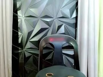 AlessiaRou – webcam model profile photo Image 3