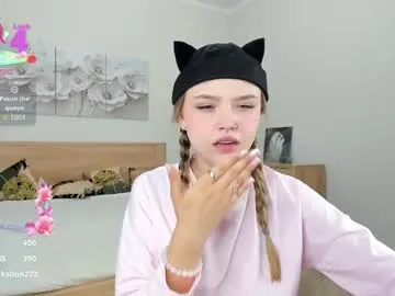 HornyPussy44u – webcam model profile photo Image 11