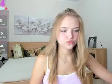 HornyPussy44u – webcam model profile photo Image 4