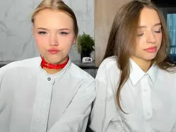 HornyPussy44u – webcam model profile photo Image 8