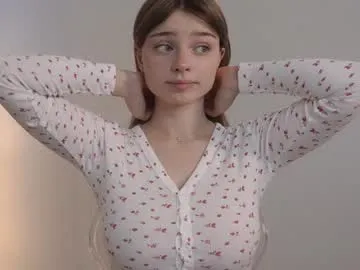 Aliceginger99 – webcam model profile photo Image 17