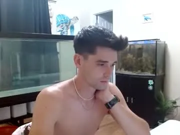 walterback – webcam model profile photo Image 17