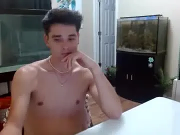 walterback – webcam model profile photo Image 18