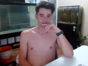 walterback – webcam model profile photo Image 19