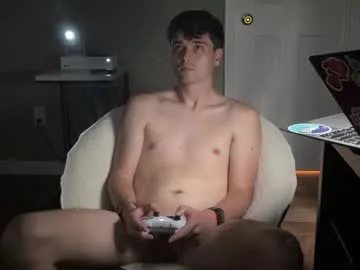 walterback – webcam model profile photo Image 5