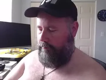 MiraDelynn – webcam model profile photo Image 10