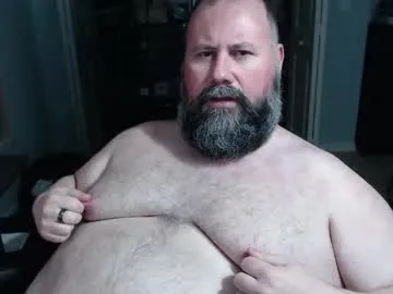 MiraDelynn – webcam model profile photo Image 12