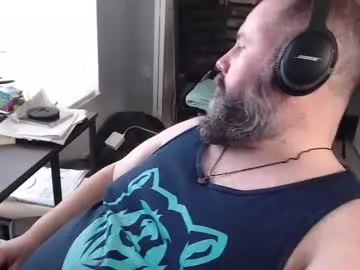 MiraDelynn – webcam model profile photo Image 13