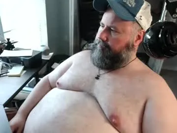 MiraDelynn – webcam model profile photo Image 14