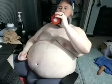 MiraDelynn – webcam model profile photo Image 15