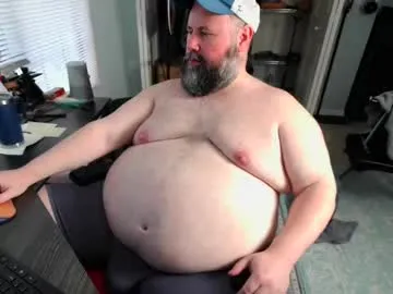 MiraDelynn – webcam model profile photo Image 17