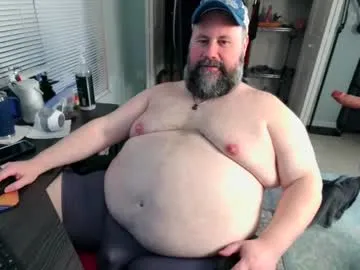 MiraDelynn – webcam model profile photo Image 18