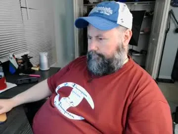 MiraDelynn – webcam model profile photo Image 19