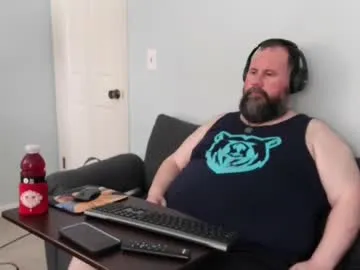 MiraDelynn – webcam model profile photo Image 2