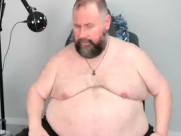 MiraDelynn – webcam model profile photo Image 6