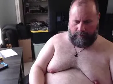 MiraDelynn – webcam model profile photo Image 8