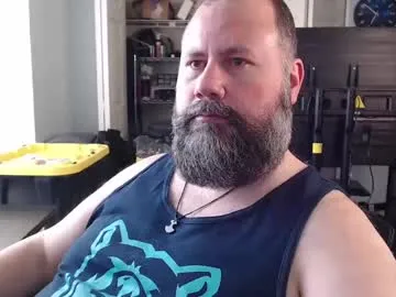 MiraDelynn – webcam model profile photo Image 9