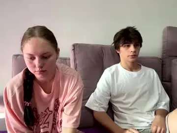 AprilXXS – webcam model profile photo Image 15