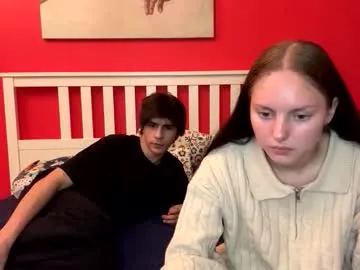 AprilXXS – webcam model profile photo Image 19