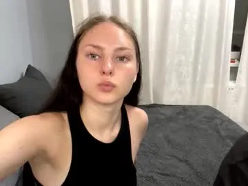 AprilXXS – webcam model profile photo Image 5