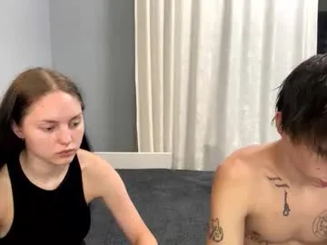 AprilXXS – webcam model profile photo Image 6