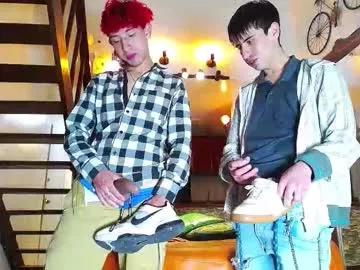 LiaBrooks – webcam model profile photo Image 10