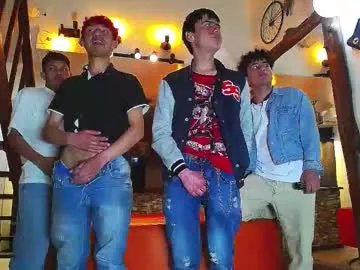 LiaBrooks – webcam model profile photo Image 11