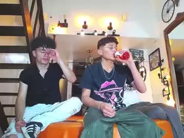 LiaBrooks – webcam model profile photo Image 15