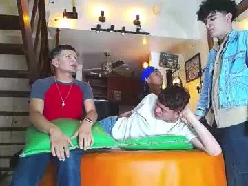 LiaBrooks – webcam model profile photo Image 16