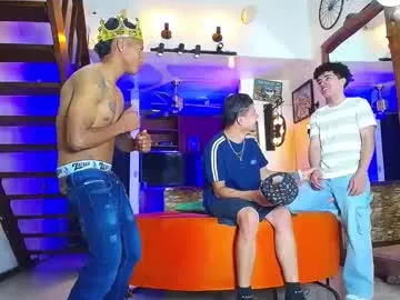 LiaBrooks – webcam model profile photo Image 19