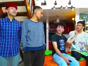 LiaBrooks – webcam model profile photo Image 8