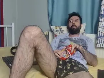 polarny05 – webcam model profile photo Image 18