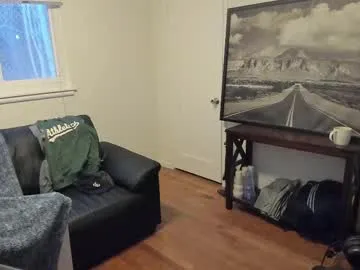 AlanaPierce – webcam model profile photo Image 10