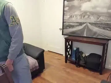 AlanaPierce – webcam model profile photo Image 12