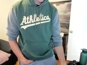 AlanaPierce – webcam model profile photo Image 13