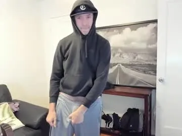 AlanaPierce – webcam model profile photo Image 14