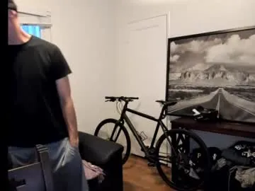 AlanaPierce – webcam model profile photo Image 15